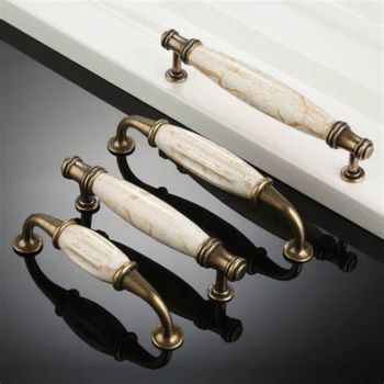 Furniture Handles